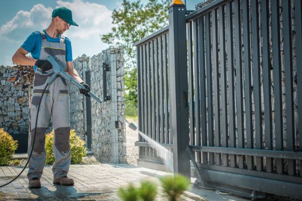 Best Graffiti Removal  in Toquerville, UT